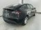 preview Tesla Model Y #3