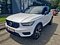 preview Volvo XC40 #0