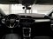 preview Audi Q3 #2
