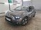 preview Citroen C3 #0
