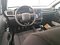 preview Citroen C3 #4