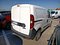preview Fiat Doblo #1