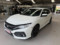 preview Honda Civic #0