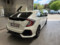 preview Honda Civic #2