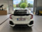 preview Honda Civic #5