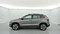 preview Skoda Karoq #1