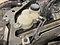 preview Mercedes C 200 #5