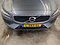 preview Volvo V60 #3