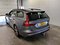 preview Volvo V60 #5