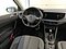preview Volkswagen Polo #2