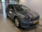 preview Skoda Enyaq #4