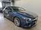 preview Mercedes A 180 #4