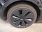 preview Tesla Model 3 #5