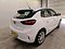 preview Opel Corsa #1