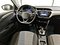 preview Opel Corsa #2