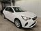 preview Opel Corsa #5