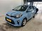 preview Kia Picanto #0