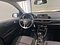preview Kia Picanto #2