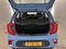 preview Kia Picanto #4