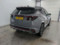 preview Hyundai Tucson #1