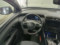 preview Hyundai Tucson #2