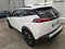 preview Peugeot 2008 #1