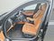 preview BMW 520 #2