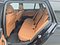preview BMW 520 #3
