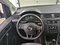 preview Volkswagen Caddy #2