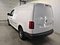 preview Volkswagen Caddy #5