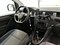 preview Volkswagen Caddy #2