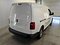 preview Volkswagen Caddy #1