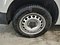 preview Volkswagen Caddy #3