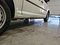 preview Volkswagen Caddy #5
