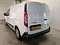 preview Ford Transit Connect #5