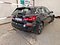 preview BMW 116 #2