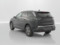 preview Peugeot 5008 #4