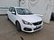 preview Peugeot 308 #3