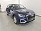 preview Audi Q2 #1