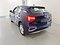 preview Audi Q2 #2