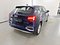 preview Audi Q2 #3