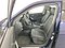 preview Audi Q2 #4
