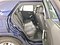 preview Audi Q2 #5