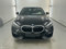 preview BMW 118 #1