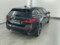 preview BMW 118 #3