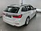 preview BMW 320 #3