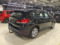 preview BMW X1 #3