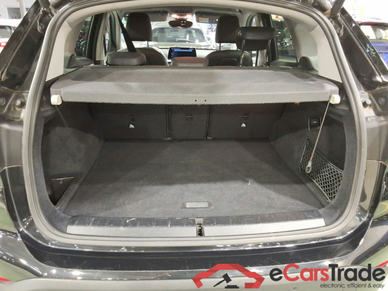 BMW X1 DIESEL - 2019 1.5 dA sDrive16 AdBlue #3