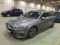 preview Mercedes A 180 #0
