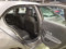 preview Mercedes A 180 #4